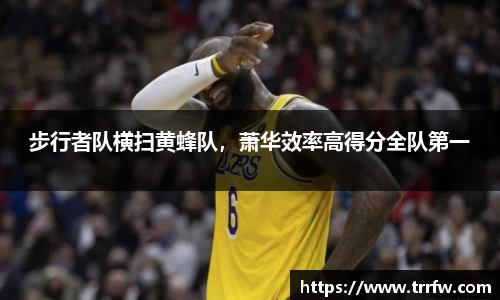 易倍emc体育平台