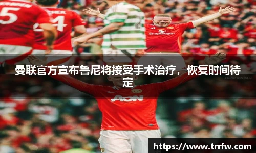 易倍emc体育网址