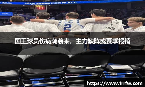 易倍emc体育APP