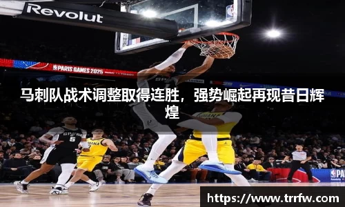 易倍emc体育网址