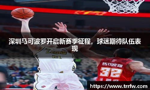 易倍emc体育官网
