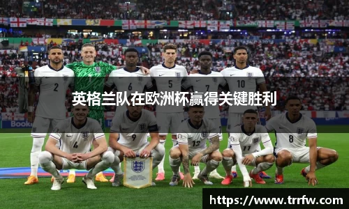 易倍emc体育APP