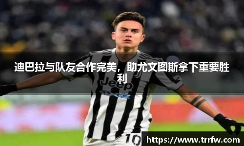 易倍emc体育平台