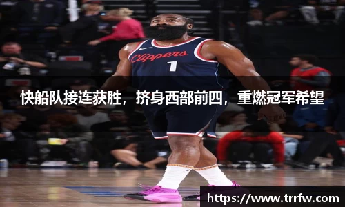 易倍emc体育平台