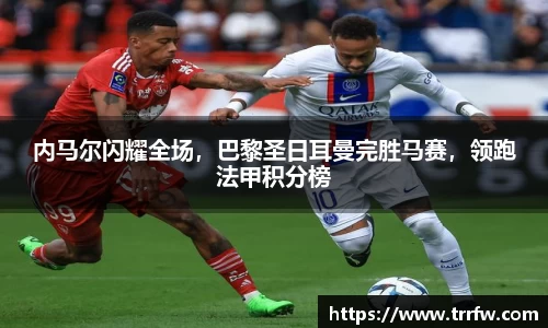 易倍emc体育APP