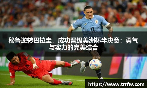 易倍emc体育APP