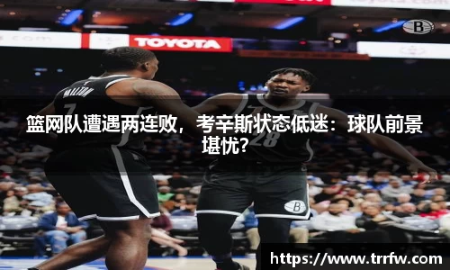 易倍emc体育官网