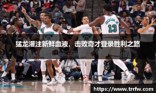 易倍emc体育官网