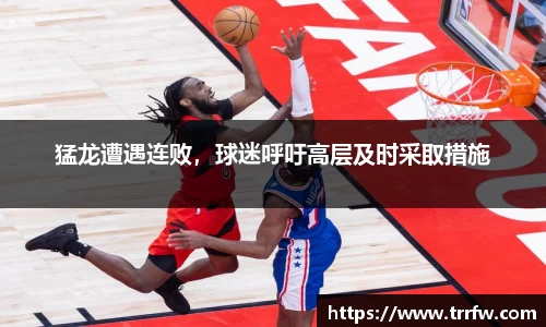 易倍emc体育平台