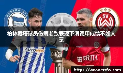 易倍emc体育APP