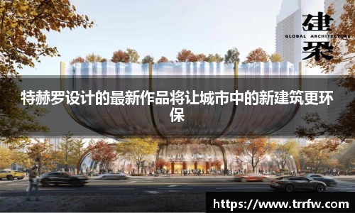 易倍emc体育网址
