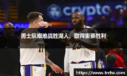 易倍emc体育官网