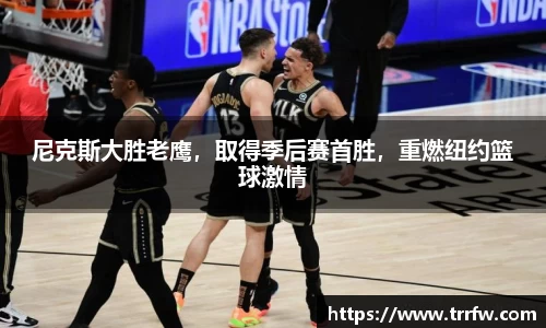易倍emc体育平台