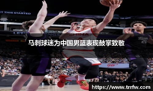 易倍emc体育APP