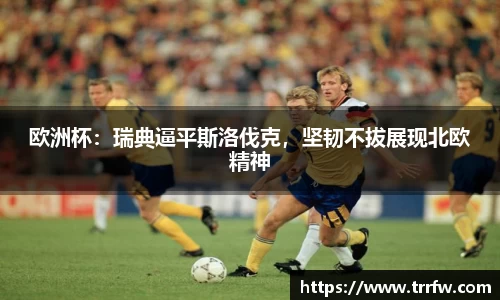 易倍emc体育平台