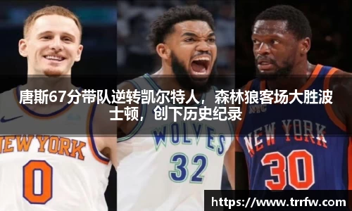 易倍emc体育平台