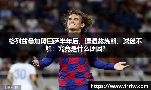 易倍emc体育官网