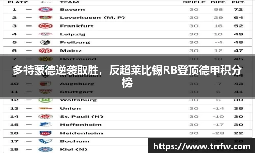 易倍emc体育网址