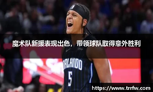 易倍emc体育APP