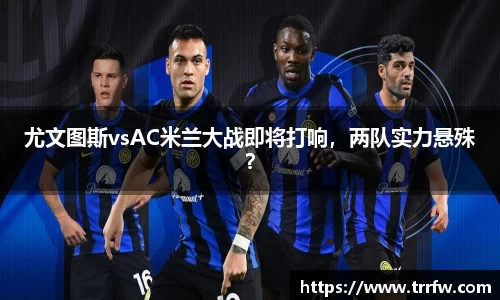 易倍emc体育平台