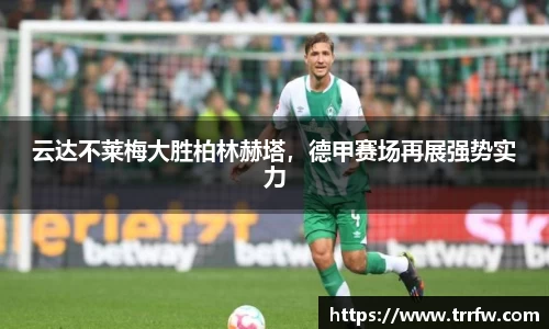 易倍emc体育APP