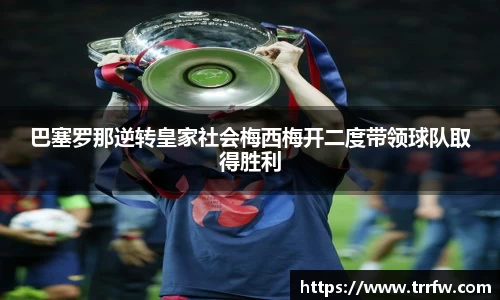 易倍emc体育平台