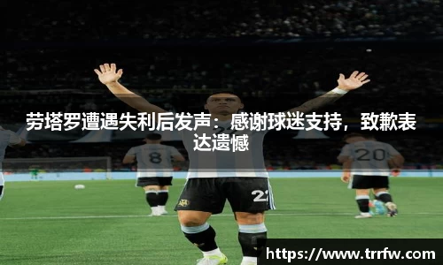易倍emc体育官网