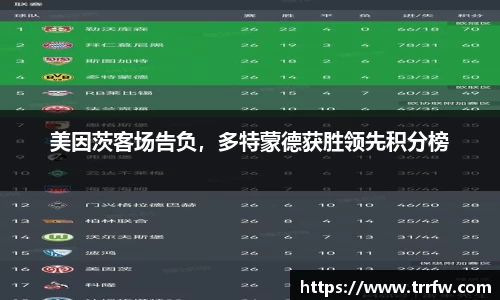 易倍emc体育平台