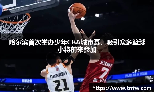 易倍emc体育APP