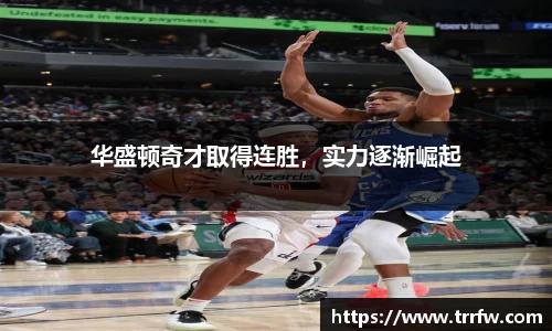 易倍emc体育官网