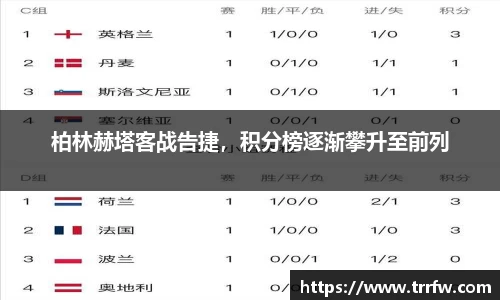 易倍emc体育平台