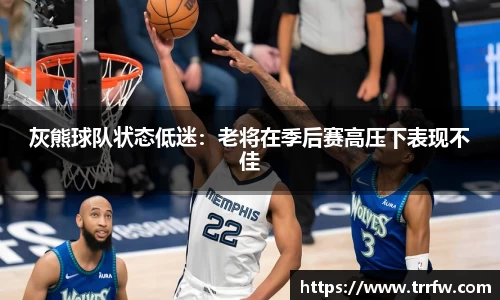 易倍emc体育网址
