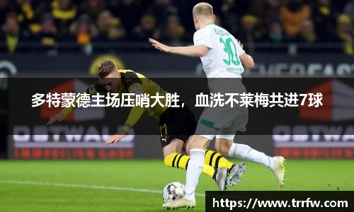 易倍emc体育平台