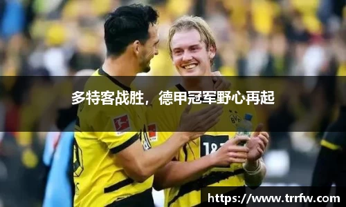 易倍emc体育平台