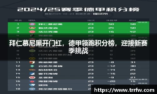 易倍emc体育官网