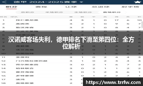 易倍emc体育官网