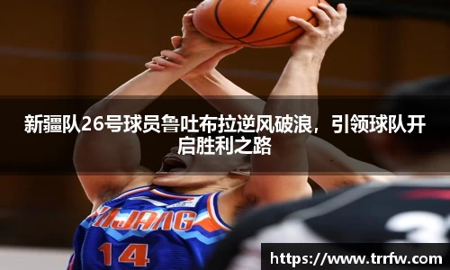 易倍emc体育网址