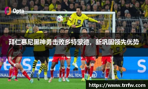 易倍emc体育网址