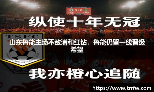 易倍emc体育官网