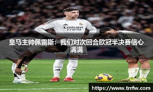易倍emc体育网址