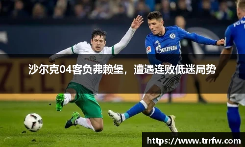 易倍emc体育网址
