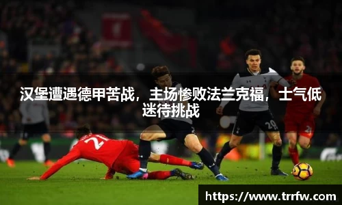 易倍emc体育官网