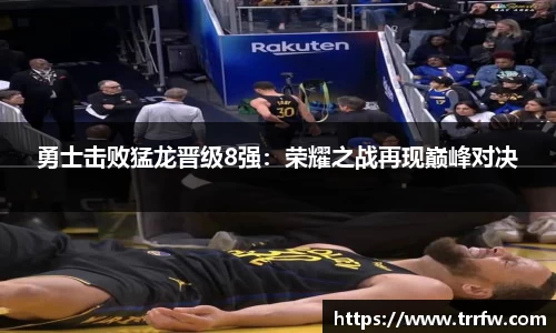 易倍emc体育网址