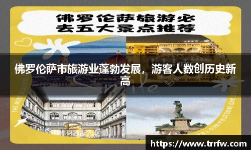 易倍emc体育官网