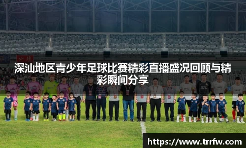 易倍emc体育网址