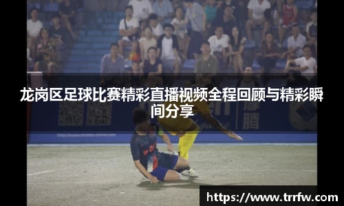 易倍emc体育官网