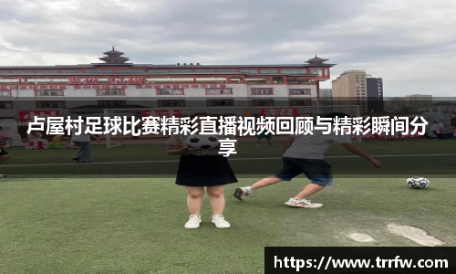 易倍emc体育官网