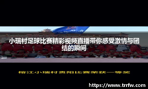 易倍emc体育APP