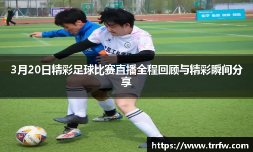易倍emc体育官网