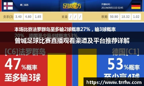 易倍emc体育网址